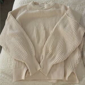 Aerie Sweater
